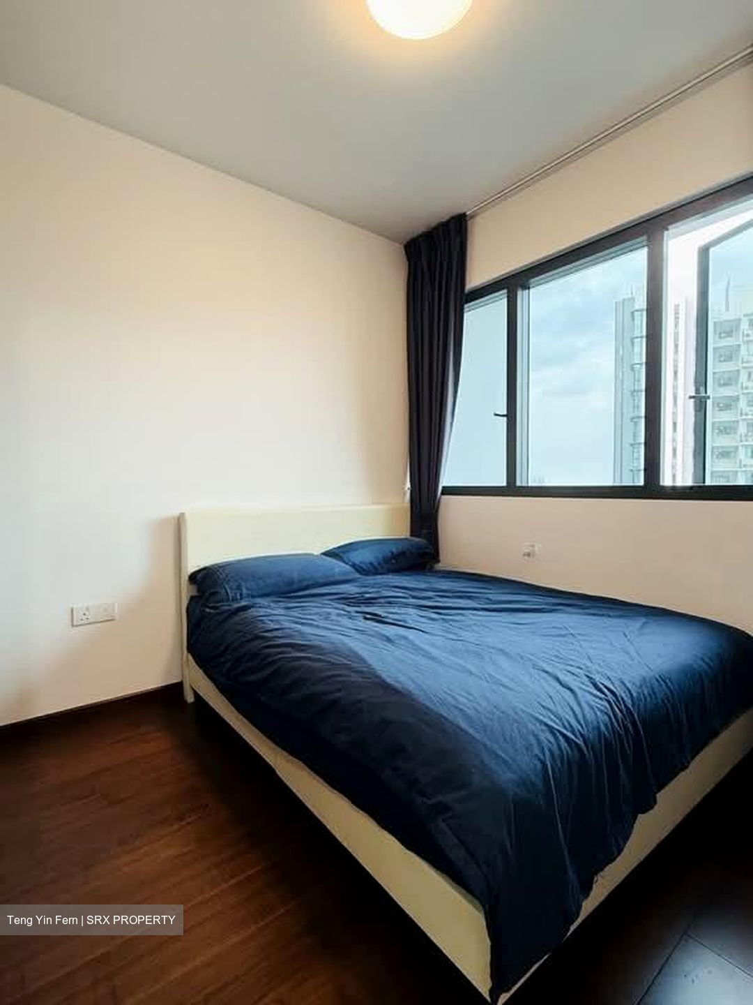 Normanton Park (D5), Apartment #534357611